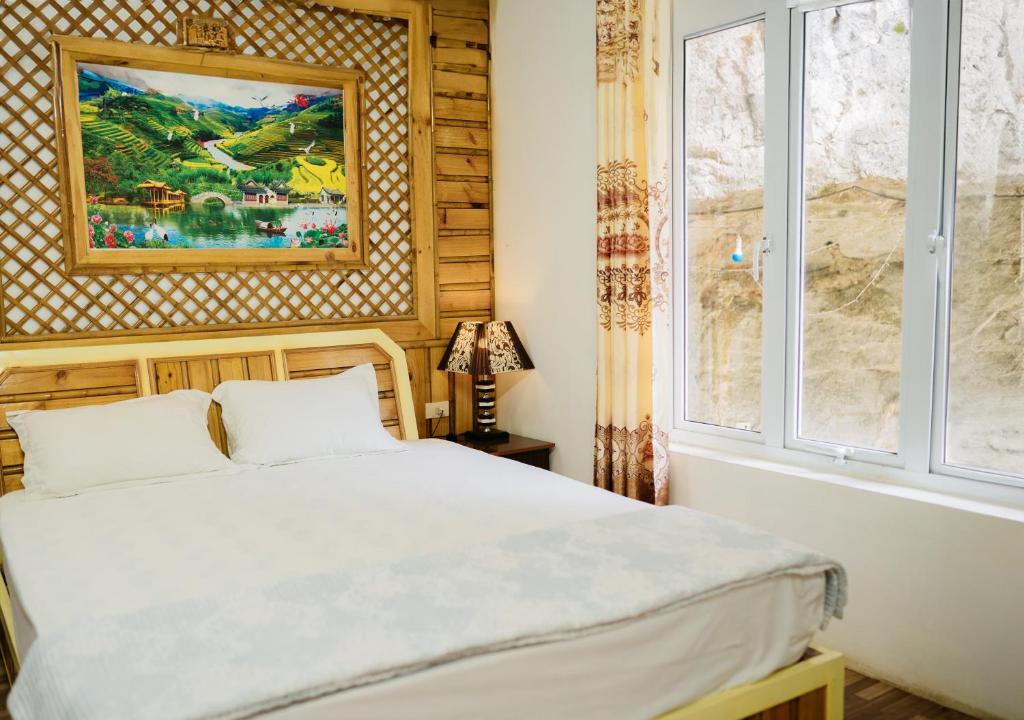 Trang An Mountain House - The Heart of Heritage - 9