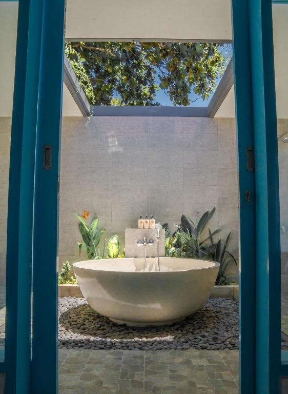 Ocean Paradise Bali - 19