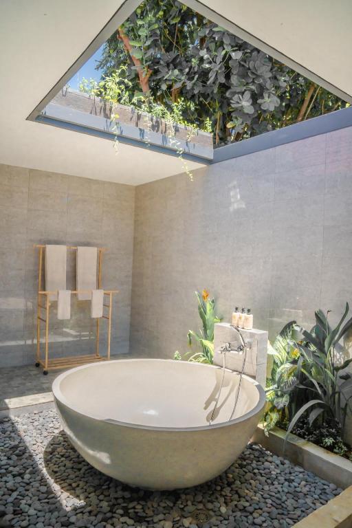 Ocean Paradise Bali - 8