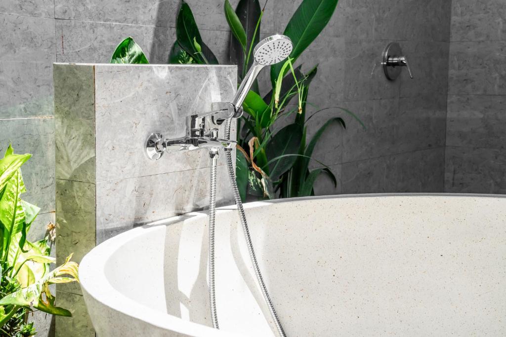 Ocean Paradise Bali - 2