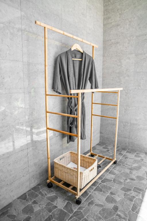 Ocean Paradise Bali - 3