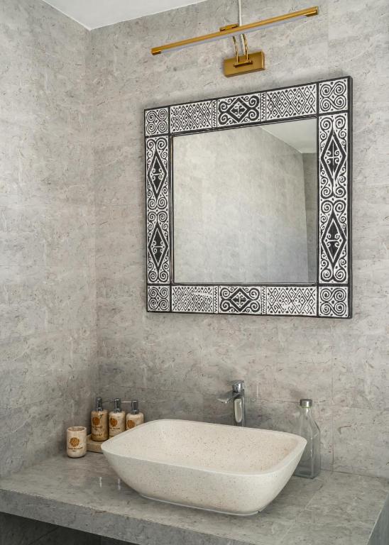 Ocean Paradise Bali - 4