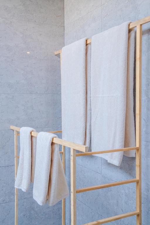 Ocean Paradise Bali - 5