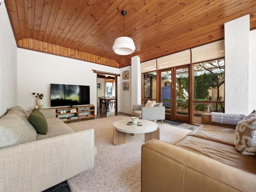 The Bower House - Margaret River NEW, Margaret River (updated prices 2025)