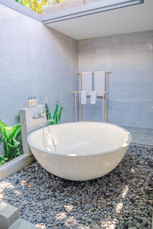 Ocean Paradise Bali - 1