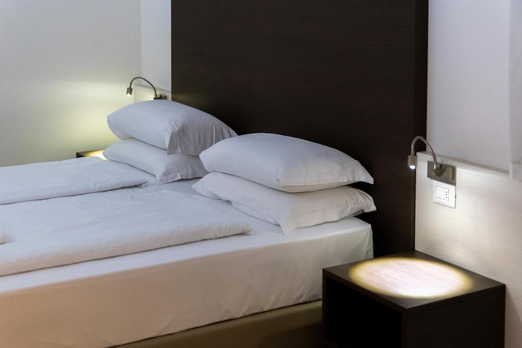 Residence La Corte Danese - 5