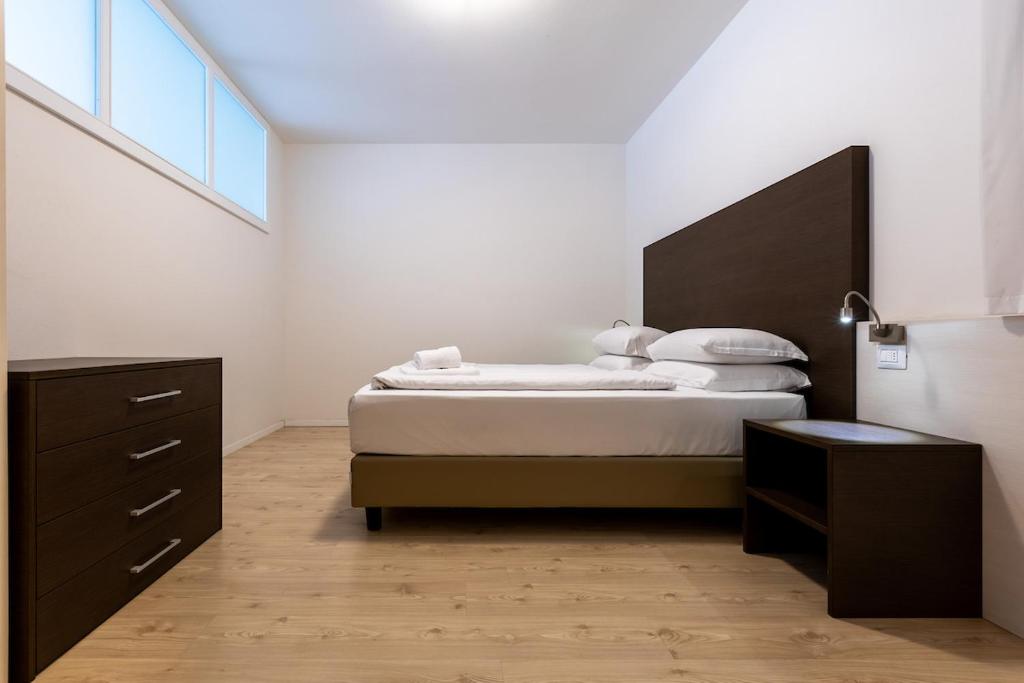 Residence La Corte Danese - 7