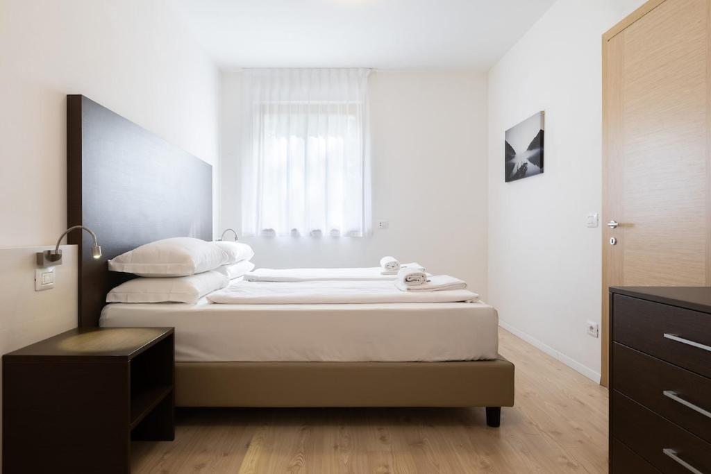 Residence La Corte Danese - 8