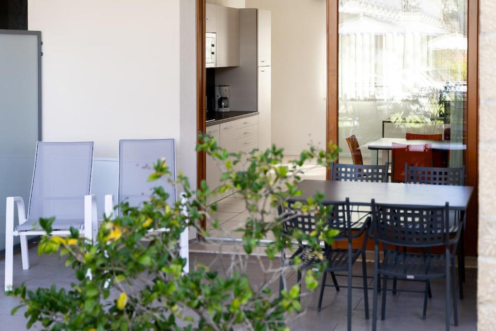 Residence La Corte Danese - 10