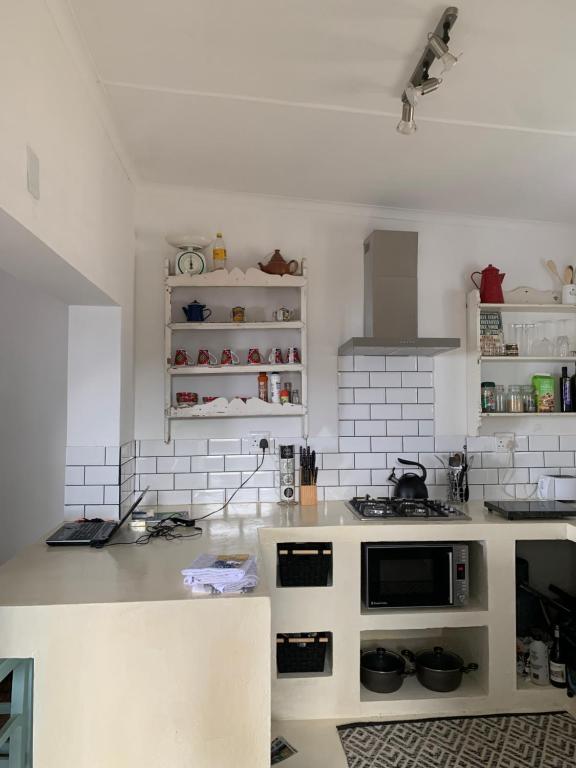 Fisherman’s cottage - Image 11