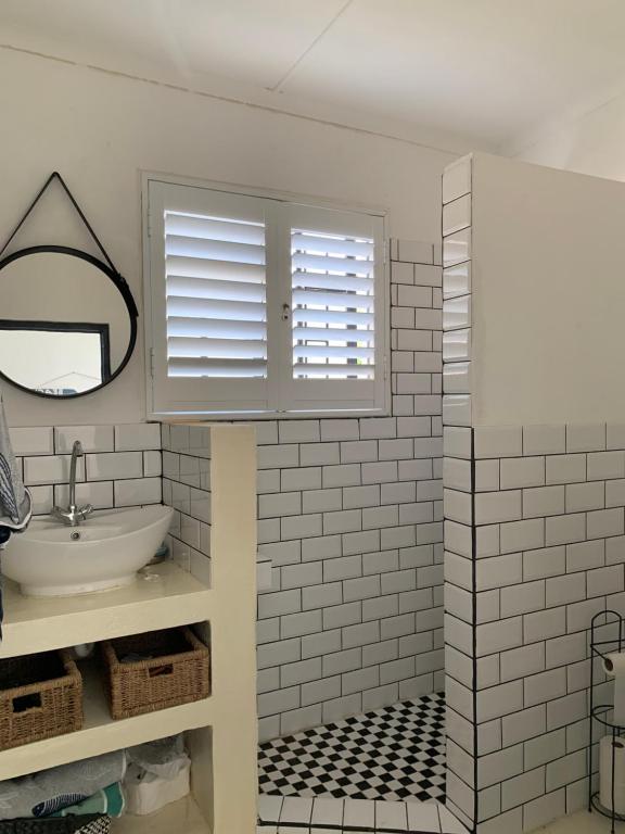 Fisherman’s cottage — photo 3