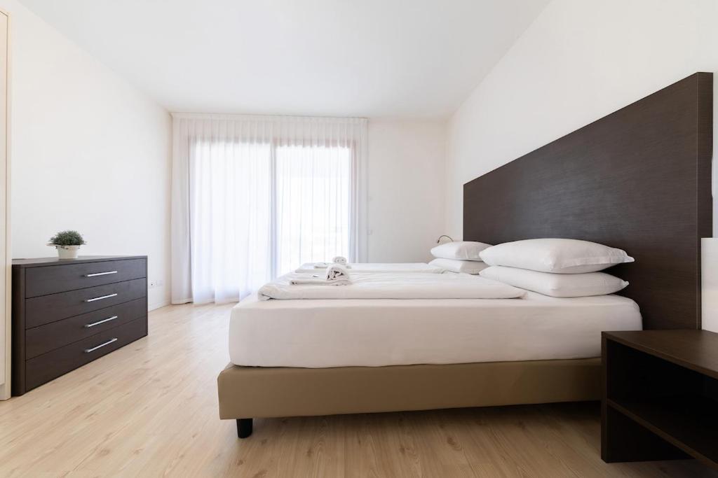 Residence La Corte Danese - 16