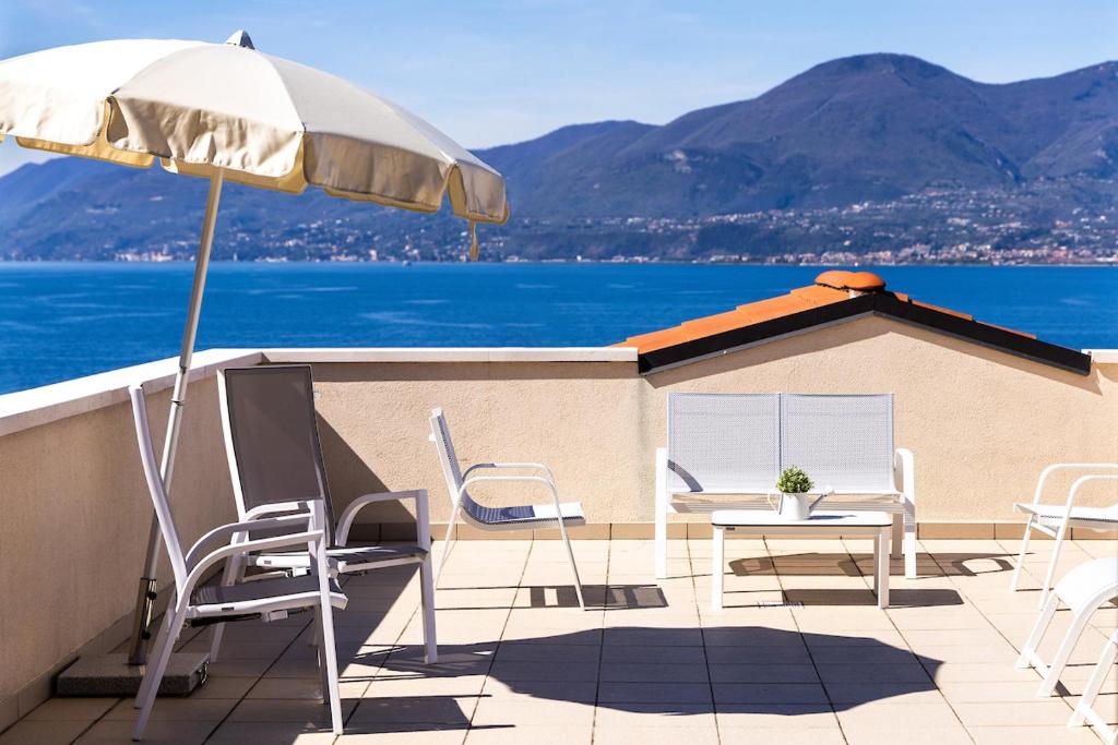 Residence La Corte Danese - 17