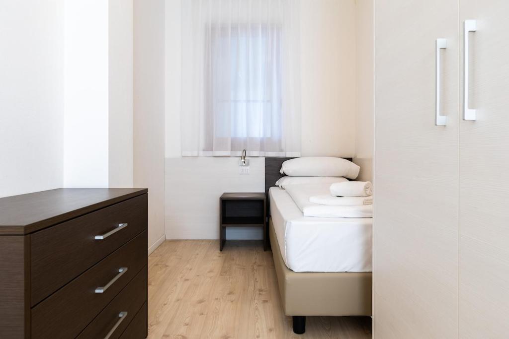 Residence La Corte Danese - 18