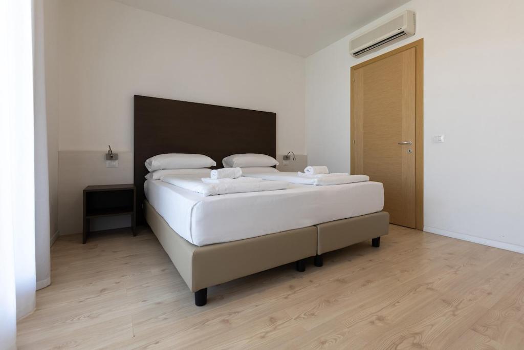 Residence La Corte Danese - 19