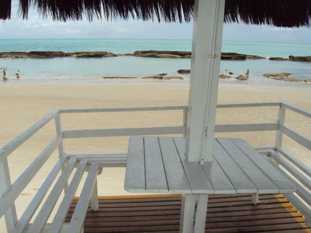  Marinas de Tamandaré 102
