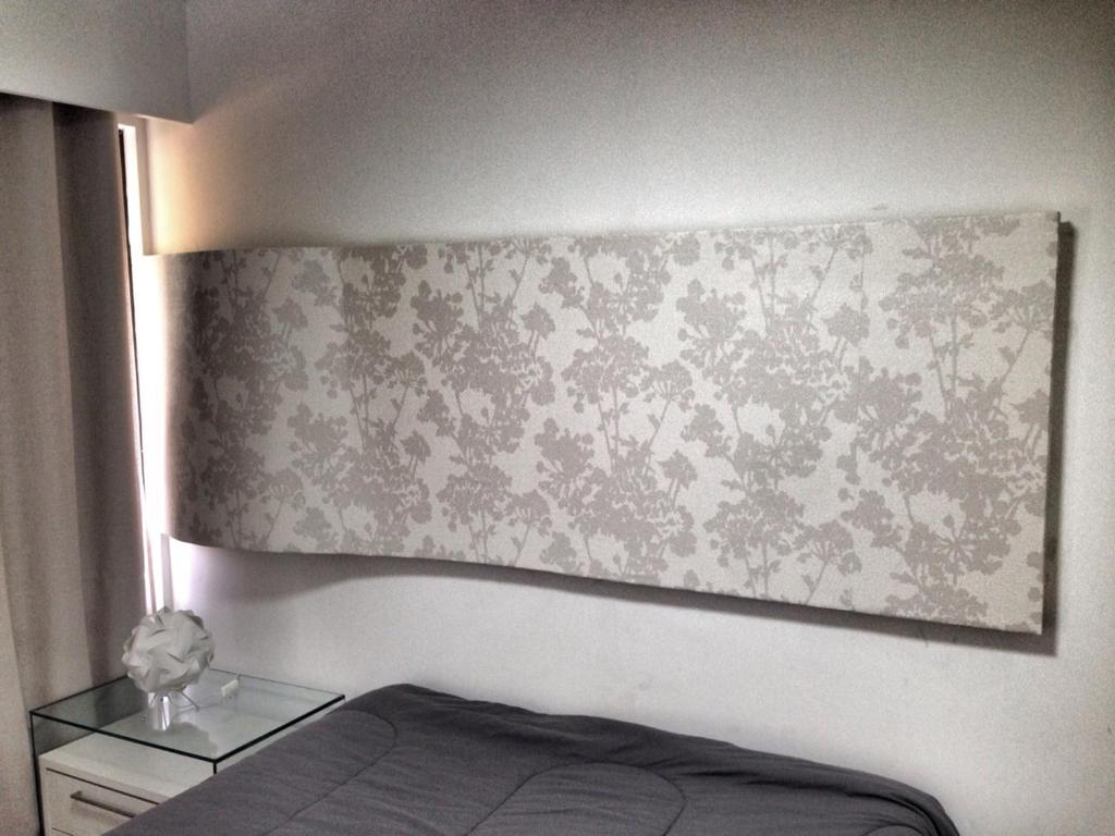  Nannai Residence Apartament
