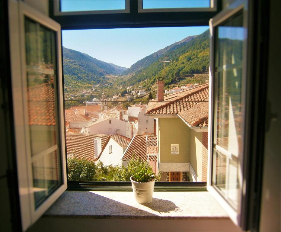 Arcadas da Vila - 14