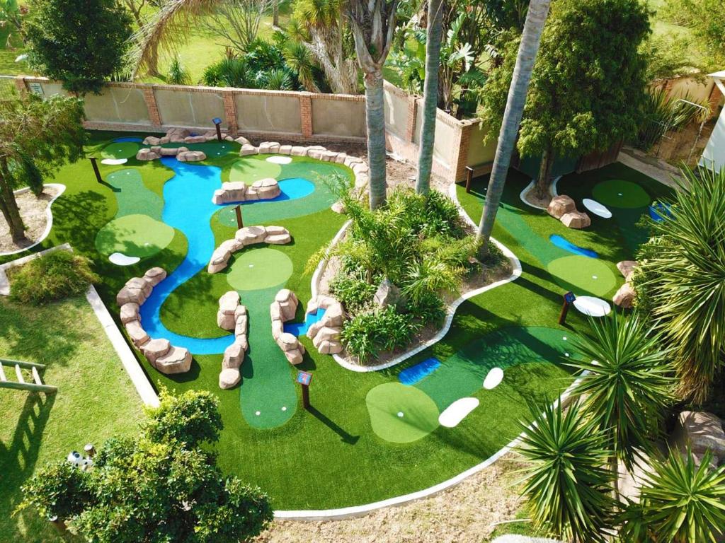 Formosa Bay - Image 11