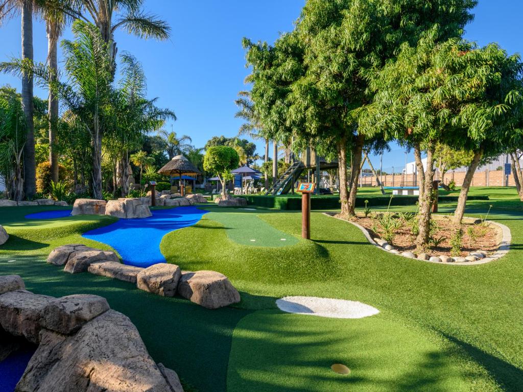 Formosa Bay - Image 10