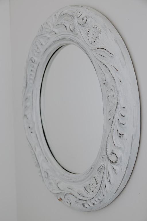 Fotografie z fotogalerie ubytování Postmasters Apartment Motueka v destinaci Motueka