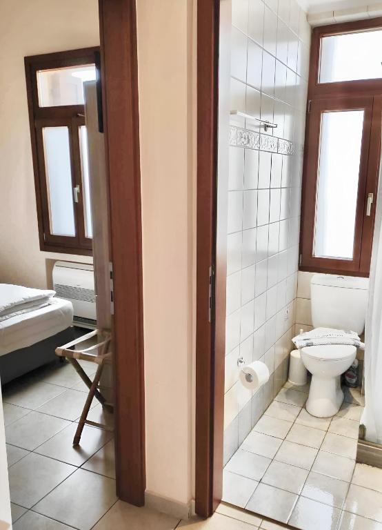 Odyssey Studios - 14