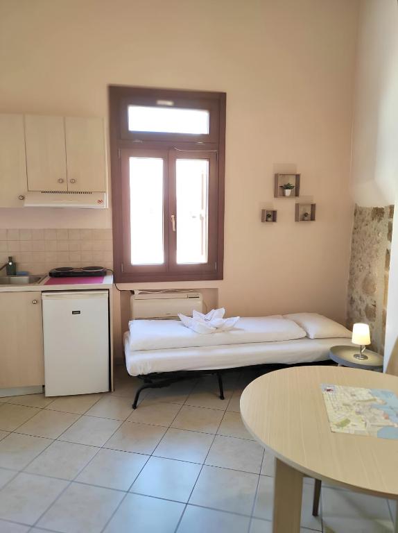 Odyssey Studios - 15