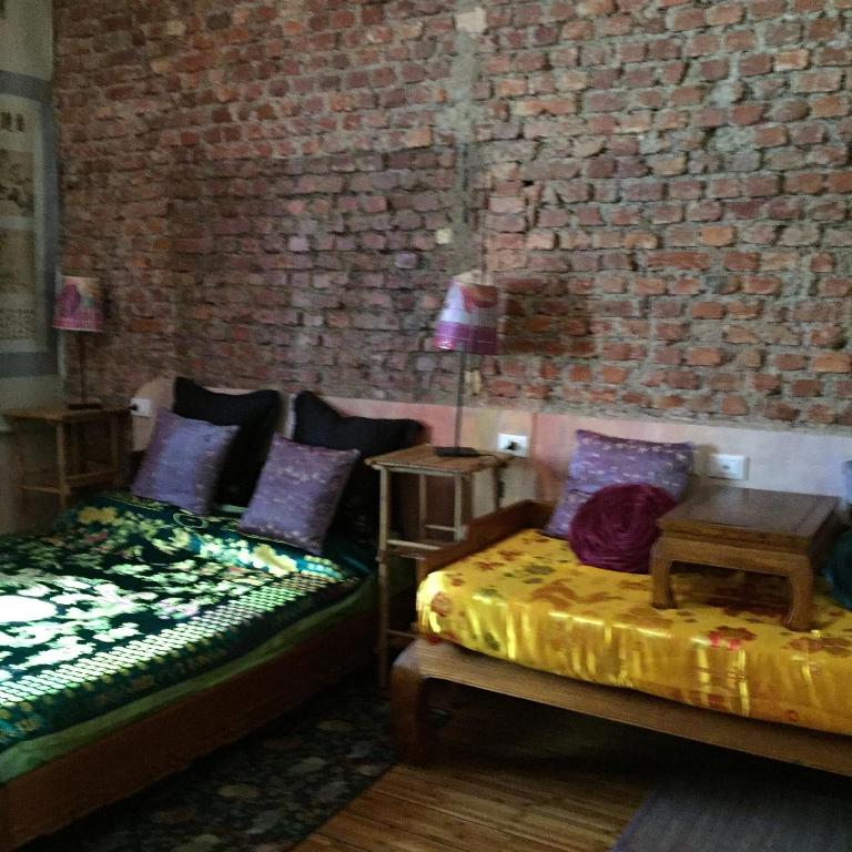 Zdjęcie z galerii obiektu Villa Dorée w Mediolanie
