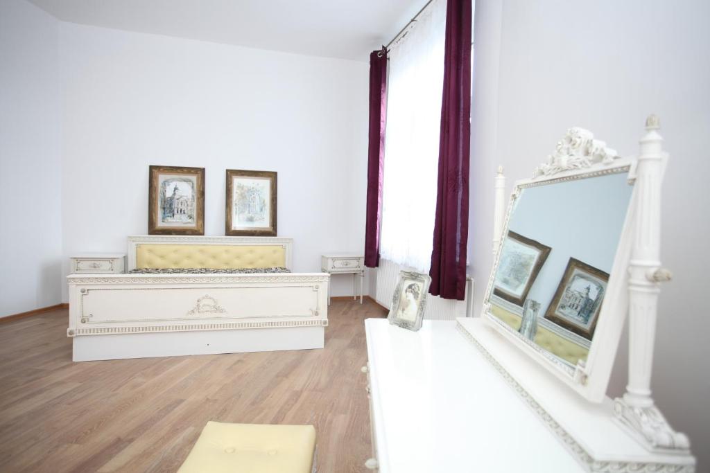 Przestronny Apartament - Housity