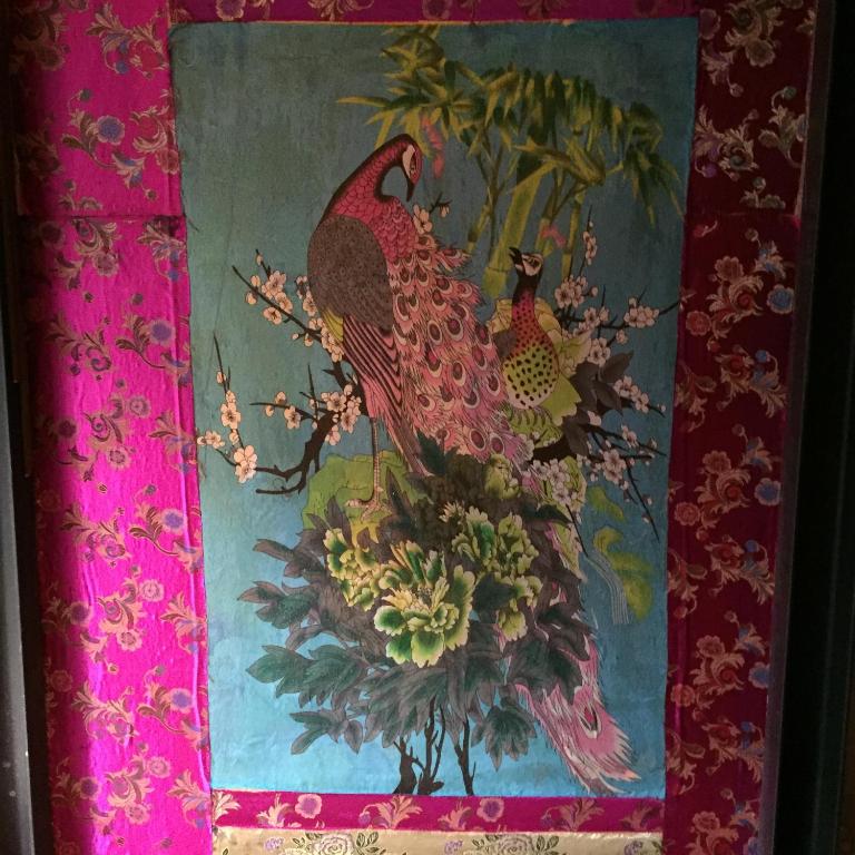 Zdjęcie z galerii obiektu Villa Dorée w Mediolanie