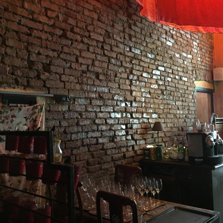 Zdjęcie z galerii obiektu Villa Dorée w Mediolanie