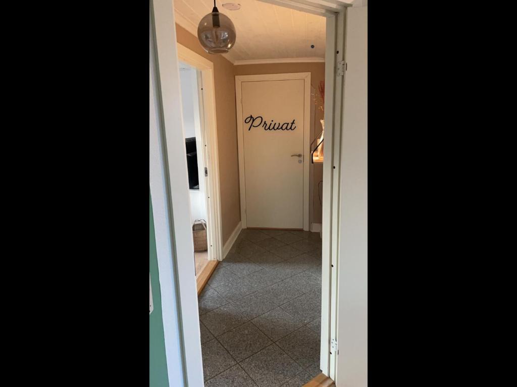Foto sihtkohas Augustenborg asuva majutusasutuse Værelser i Fynshav galeriist