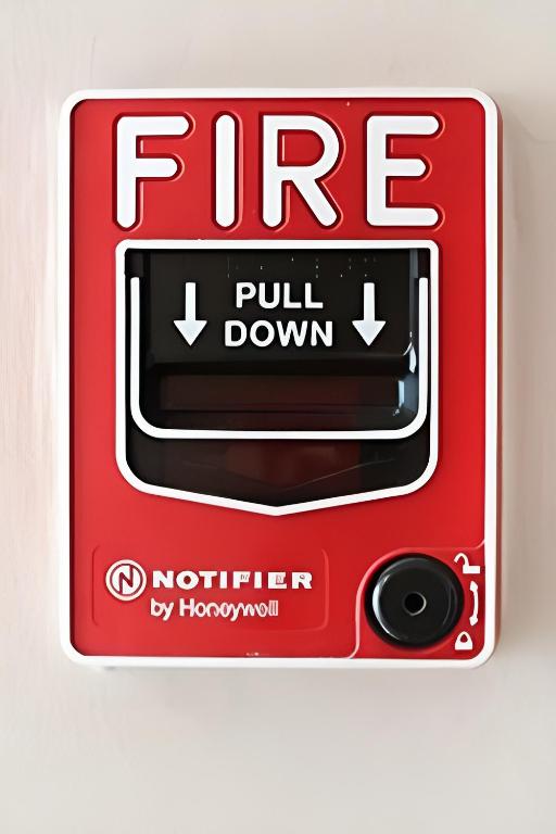 Cinnamon Hotel Bangkok - Resim 19