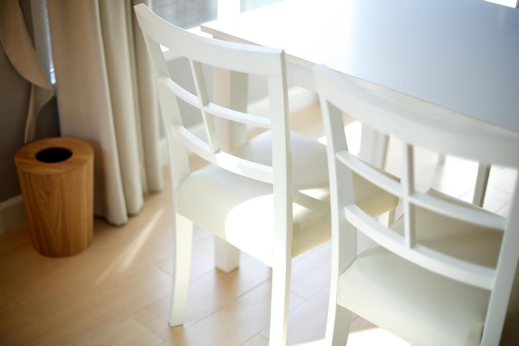 Cinnamon Hotel Bangkok - Resim 39