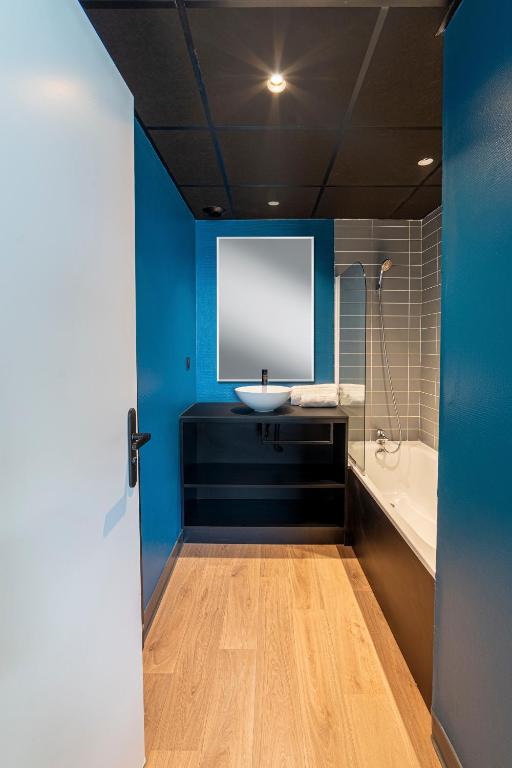 COWOOL TOULOUSE - Resim 25