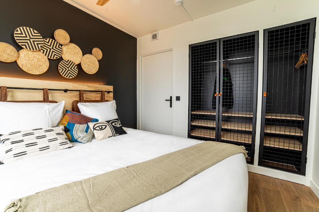 COWOOL TOULOUSE - Resim 8