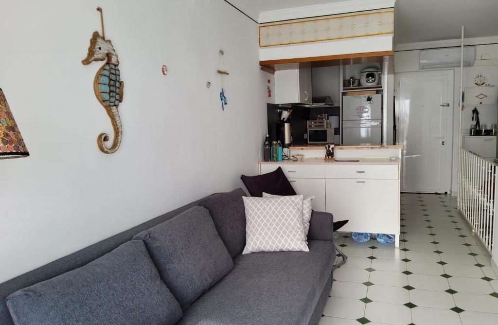 Fotografie z fotogalerie ubytování Casas blancas v destinaci Roses