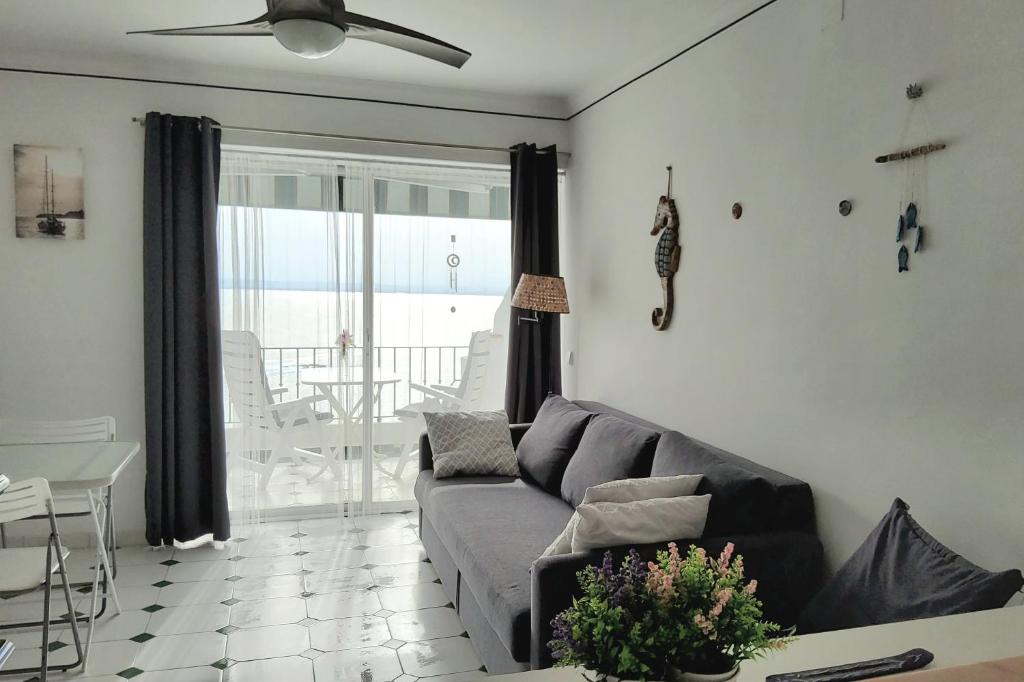 Fotografie z fotogalerie ubytování Casas blancas v destinaci Roses