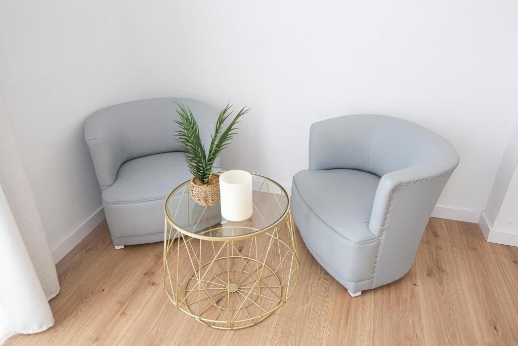 FLEMING PLAYA PONIENTE - Resim 19