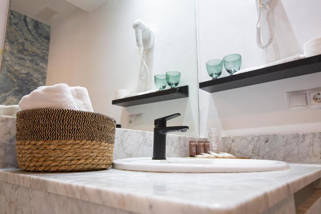 FLEMING PLAYA PONIENTE - Resim 27