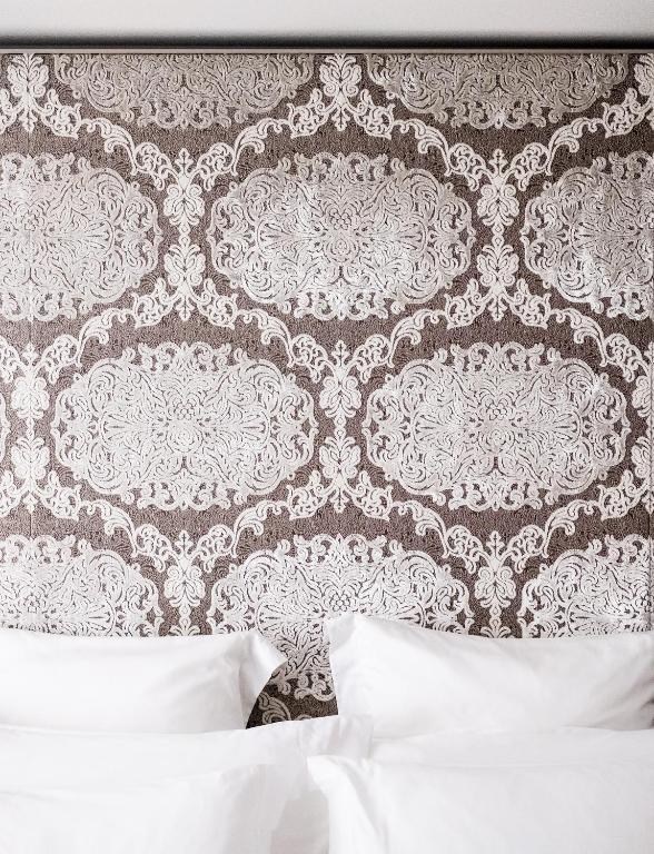 Bvlgari Hotel London - Resim 27