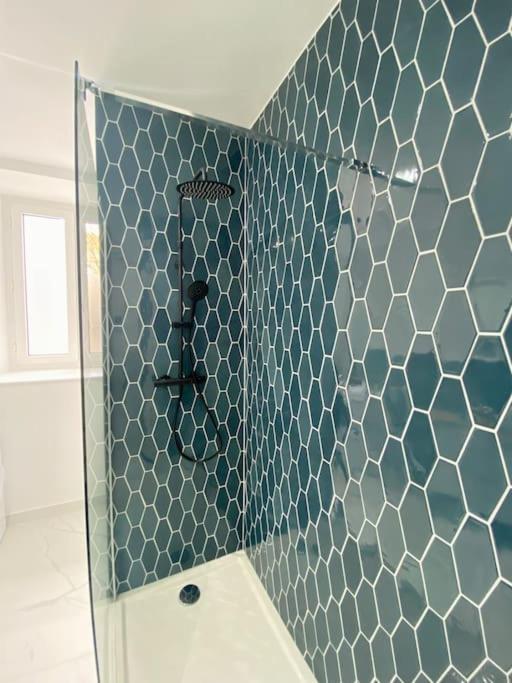 ClassicBlue, centre de Mulhouse – photo 10