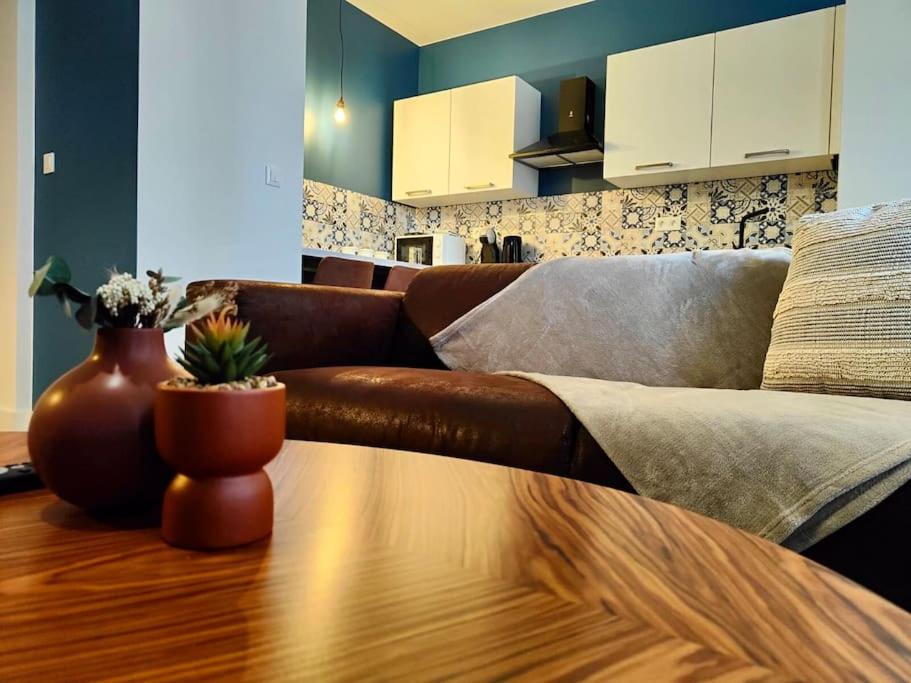 ClassicBlue, centre de Mulhouse – photo 20