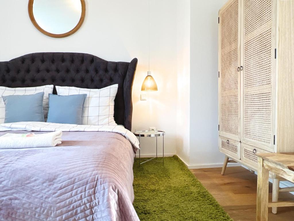 Residence Charles Bridge - 6