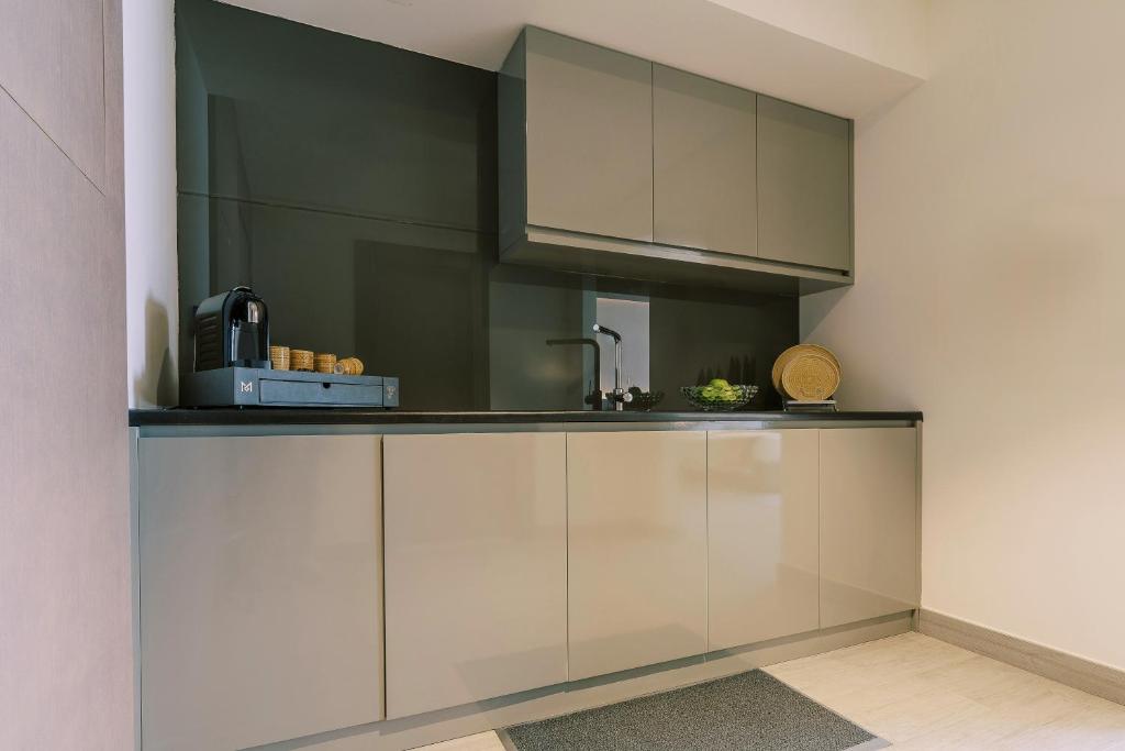 Khalidia Palace Hotel Dubai by Mourouj Gloria - Resim 22