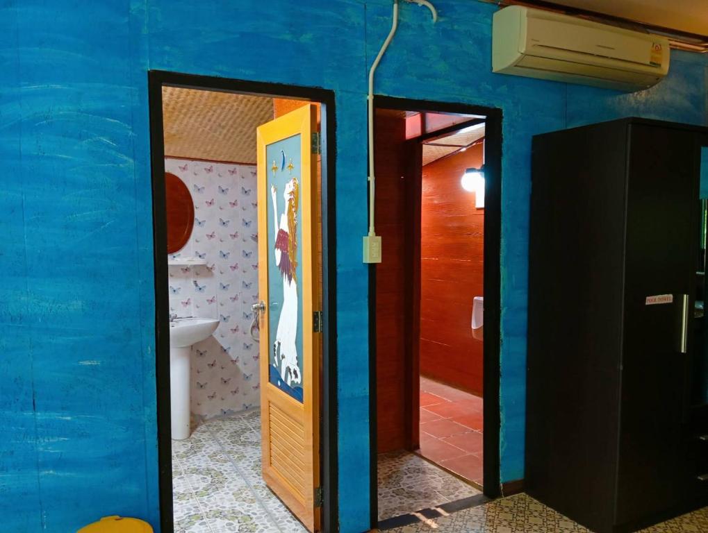 De Wiang Kum Kam - Resim 44