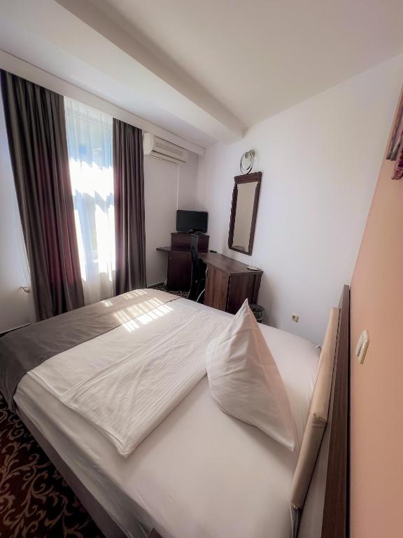 Hotel Neon - Resim 21