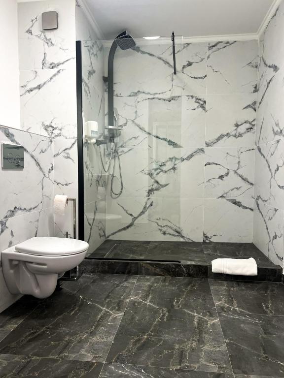 Hotel Neon - Resim 18