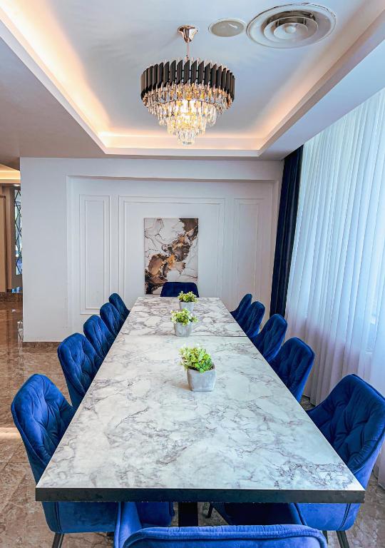 Hotel Neon - Resim 12