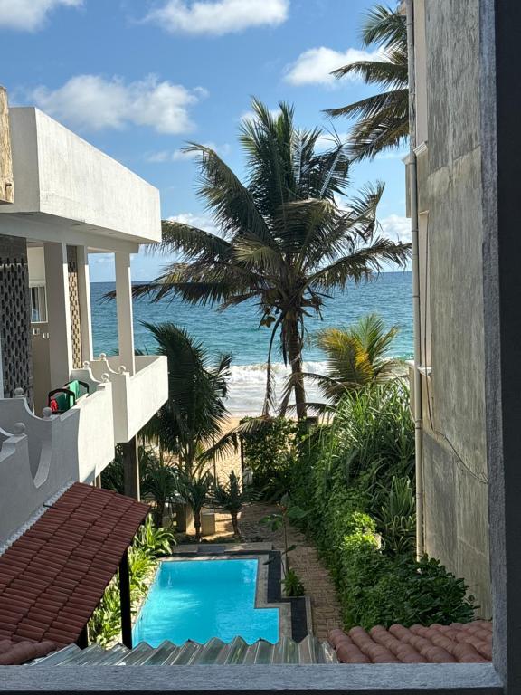 Mirage Beach House at Morava Court - 9